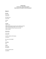 4 week SC Program.pdf